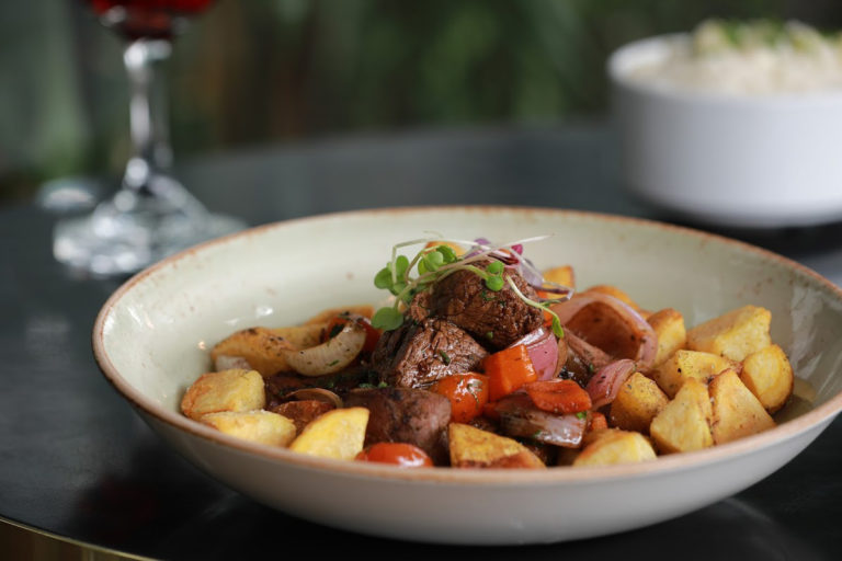 Cuisine Péruvienne : Top 20 des Meilleurs Plats Péruviens