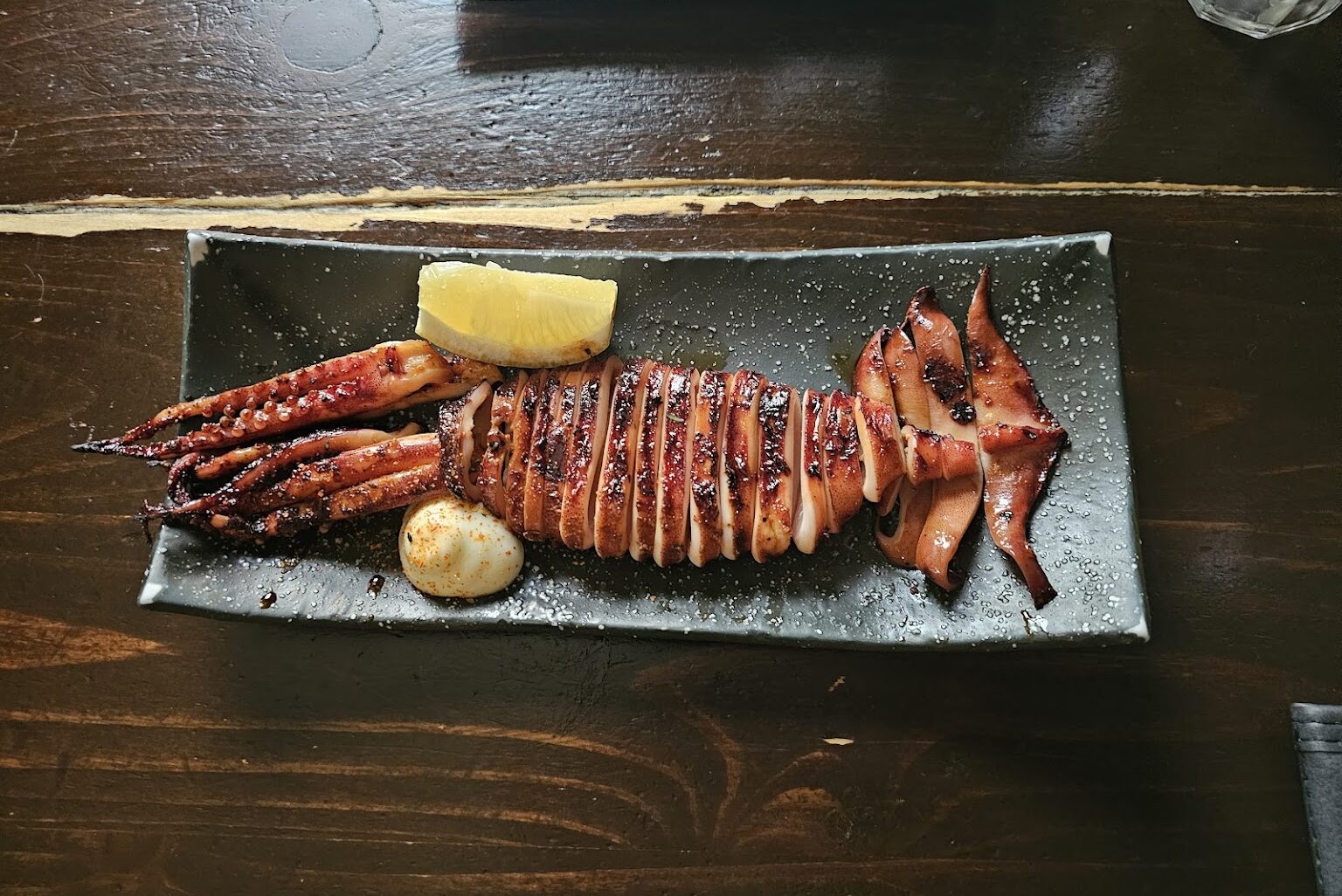 Ichigo Ichie Izakaya: The Must-Visit Izakaya in Montreal That