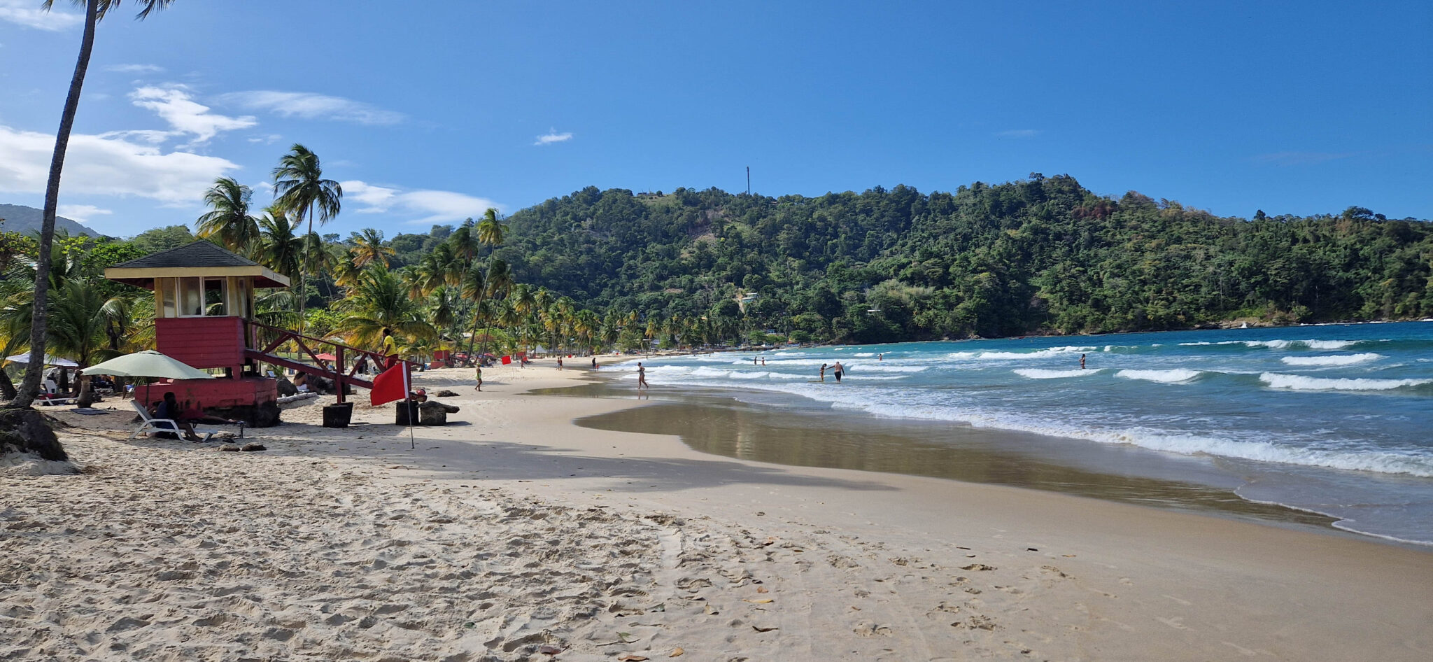 Visiter Trinit et Tobago Guide Ultime Pour Un Voyage Inoubliable visiter-trinit-et-tobago-guide-ultime-pour-un-voyage-inoubliable