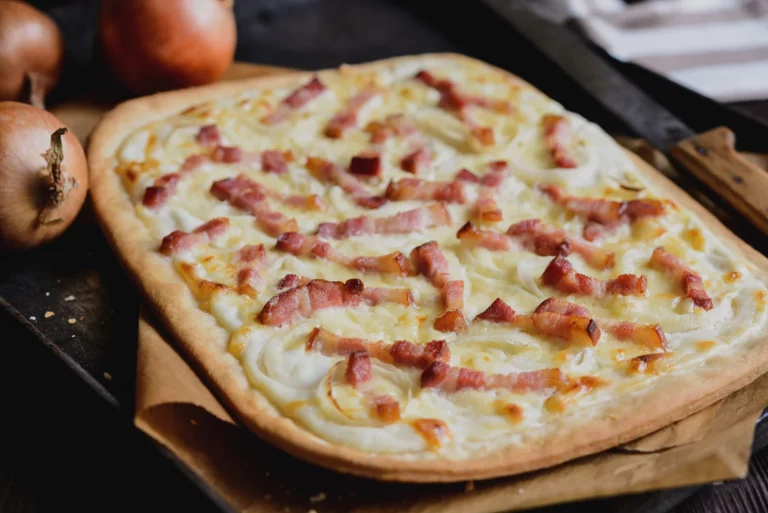 15 plats traditionnels alsaciens à absolument goûter
