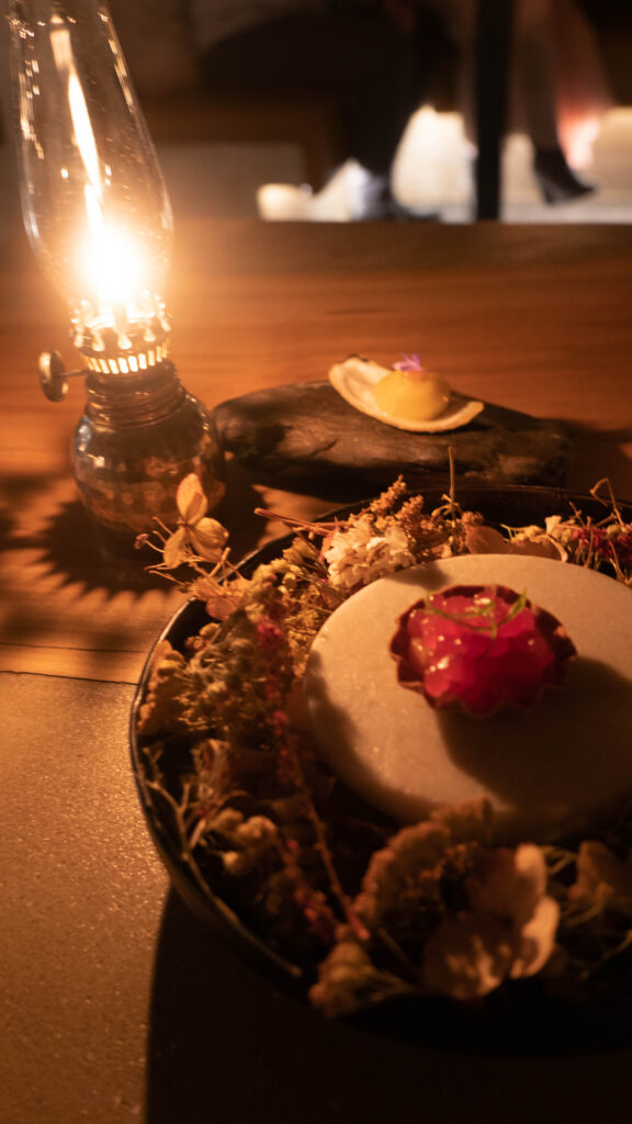 huitre - saumon - taniere 3