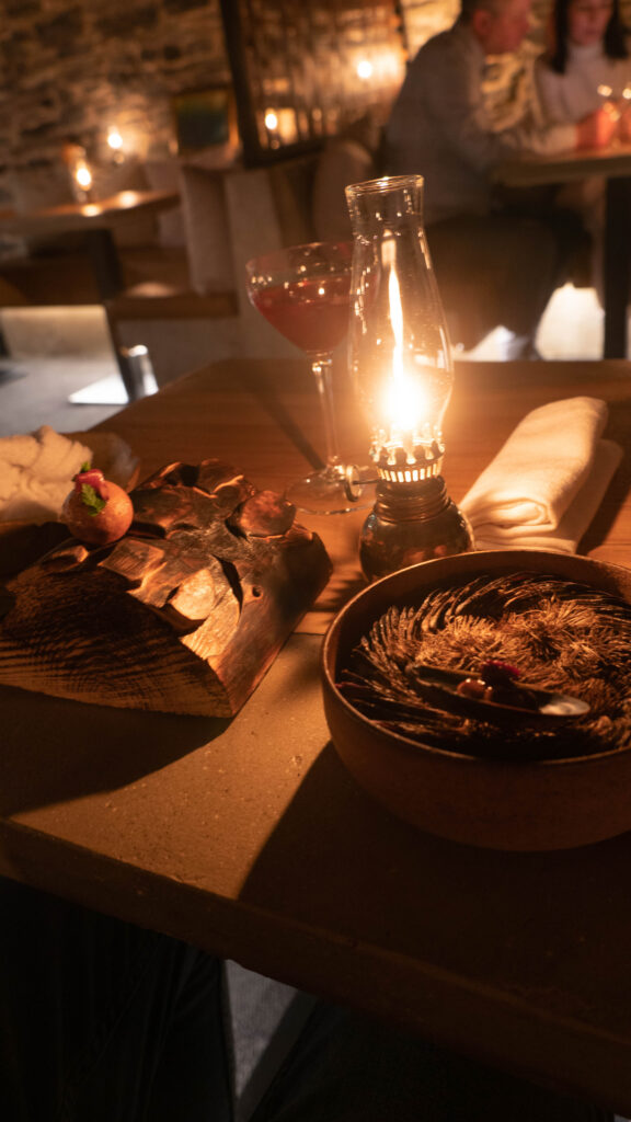 moule - beignet - taniere 3