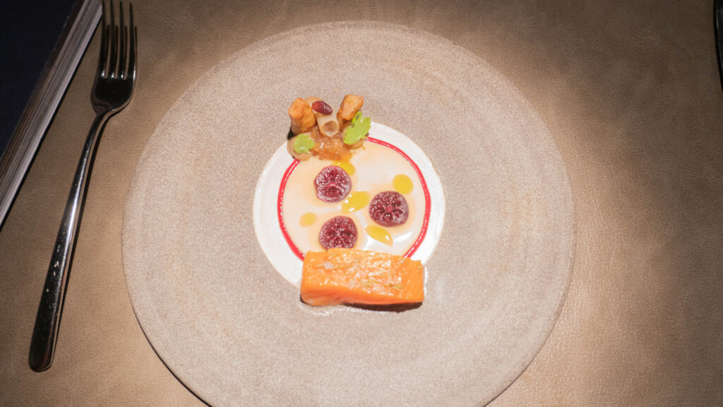 truite - argile - taniere 3