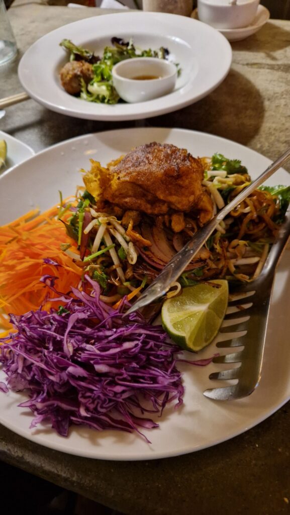 Kua Mee - Sep Lai
