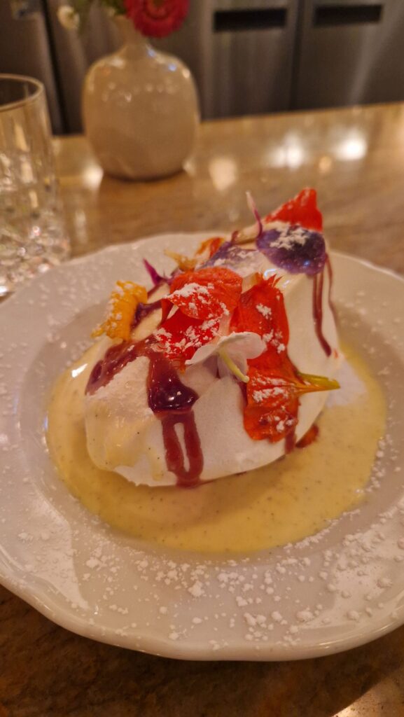 ile flottante - montreal plaza